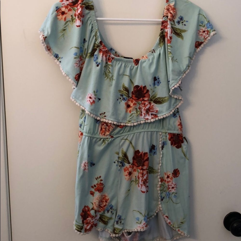 Romper